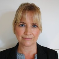 Siv Berg
