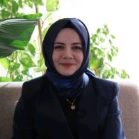 Belkıs Abacı