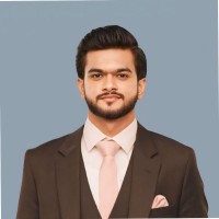 Owais Ahmed