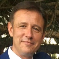 Pedro Jiménez de Cote