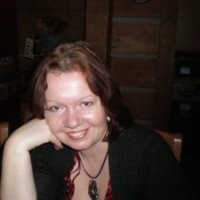 Liza Miles