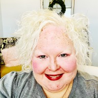 Becky Thorne-Tuft