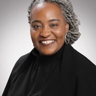 Tonya Toler