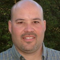 Neil Langlois