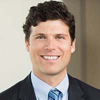 Taylor Richman, Phd