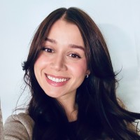 Katerina Larocque