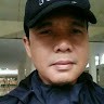 Wawan Kustiawan