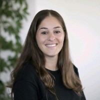 Carmen Barranco