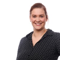 Anneke Bijvank-Ribberink