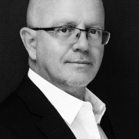 Ricardas Jarmalavicius