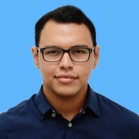 Franklin Sánchez
