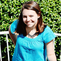 Jennifer Allison