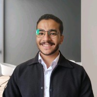 Eslam Mohamed
