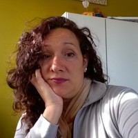 Paula Gramajo