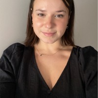 Stephanie Sherman