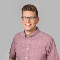 Antti Pekkala