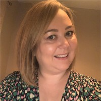Louise Woods