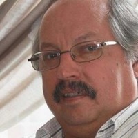 Gerhard Veldman