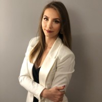 Martyna Andrusiewicz