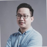 Tuan Anh Do