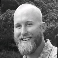 Cory Shipman