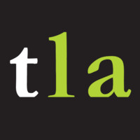 Tla Staff
