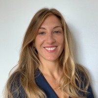 Claire Malassenet