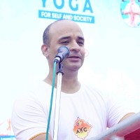 Deepak Dhoundiyal