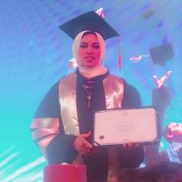 Esraa Badry