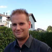 Marco Zilio