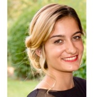 Emma Picaud