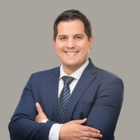 Daniel Palma