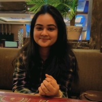 Arushi Sharma
