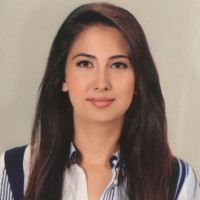 Pelin Önal Genç