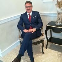 Giorgio Casiello