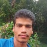 Ravindra Singh Aery