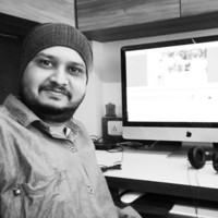 Chandrakant Panchal