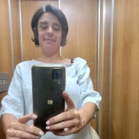 Margherita Di Salvo