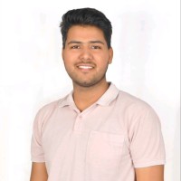 Mudit Bhardwaj