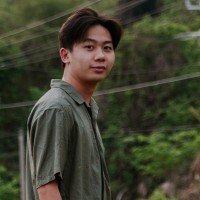 Trường Nguyễn