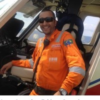 Fabiano Conceição
