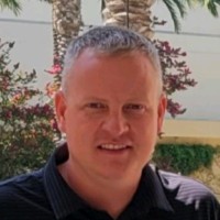 Brian Siemonsma, Mba, Pmp