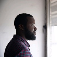 Egba Daniel Evwibovwe