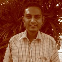 Shanmugasundaram Murugesapandian