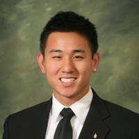 Hansen Luong, Apa