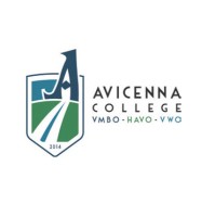 Avicenna College