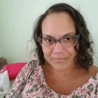 Carrie Smith