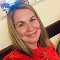 Louise Milner