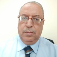 mostafa matar
