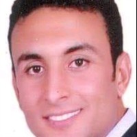 محمد كمال عطية
